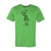 Tech Performance Short Sleeve T-Shirt Thumbnail