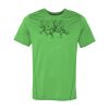 Tech Performance Short Sleeve T-Shirt Thumbnail