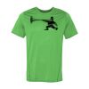 Tech Performance Short Sleeve T-Shirt Thumbnail