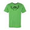 Tech Performance Short Sleeve T-Shirt Thumbnail