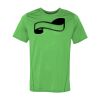 Tech Performance Short Sleeve T-Shirt Thumbnail