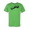 Tech Performance Short Sleeve T-Shirt Thumbnail