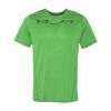 Tech Performance Short Sleeve T-Shirt Thumbnail