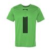 Tech Performance Short Sleeve T-Shirt Thumbnail