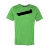 Tech Performance Short Sleeve T-Shirt Thumbnail