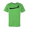 Tech Performance Short Sleeve T-Shirt Thumbnail