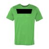 Tech Performance Short Sleeve T-Shirt Thumbnail