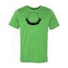 Tech Performance Short Sleeve T-Shirt Thumbnail