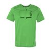 Tech Performance Short Sleeve T-Shirt Thumbnail