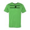Tech Performance Short Sleeve T-Shirt Thumbnail