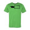 Tech Performance Short Sleeve T-Shirt Thumbnail