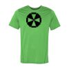 Tech Performance Short Sleeve T-Shirt Thumbnail