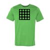 Tech Performance Short Sleeve T-Shirt Thumbnail