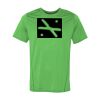 Tech Performance Short Sleeve T-Shirt Thumbnail