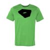Tech Performance Short Sleeve T-Shirt Thumbnail