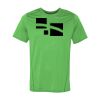 Tech Performance Short Sleeve T-Shirt Thumbnail
