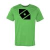 Tech Performance Short Sleeve T-Shirt Thumbnail