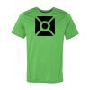 Tech Performance Short Sleeve T-Shirt Thumbnail