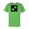 Tech Performance Short Sleeve T-Shirt Thumbnail