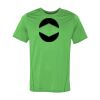 Tech Performance Short Sleeve T-Shirt Thumbnail