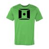 Tech Performance Short Sleeve T-Shirt Thumbnail