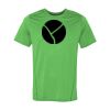 Tech Performance Short Sleeve T-Shirt Thumbnail