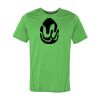 Tech Performance Short Sleeve T-Shirt Thumbnail