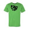 Tech Performance Short Sleeve T-Shirt Thumbnail