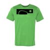 Tech Performance Short Sleeve T-Shirt Thumbnail