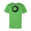 Tech Performance Short Sleeve T-Shirt Thumbnail