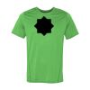 Tech Performance Short Sleeve T-Shirt Thumbnail