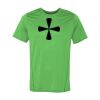 Tech Performance Short Sleeve T-Shirt Thumbnail