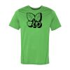 Tech Performance Short Sleeve T-Shirt Thumbnail