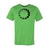 Tech Performance Short Sleeve T-Shirt Thumbnail