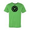 Tech Performance Short Sleeve T-Shirt Thumbnail
