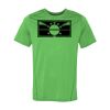 Tech Performance Short Sleeve T-Shirt Thumbnail