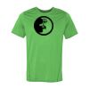 Tech Performance Short Sleeve T-Shirt Thumbnail
