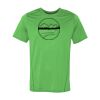 Tech Performance Short Sleeve T-Shirt Thumbnail