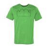 Tech Performance Short Sleeve T-Shirt Thumbnail