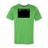 Tech Performance Short Sleeve T-Shirt Thumbnail