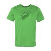 Tech Performance Short Sleeve T-Shirt Thumbnail