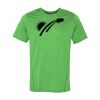 Tech Performance Short Sleeve T-Shirt Thumbnail