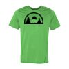 Tech Performance Short Sleeve T-Shirt Thumbnail