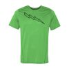 Tech Performance Short Sleeve T-Shirt Thumbnail