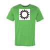 Tech Performance Short Sleeve T-Shirt Thumbnail