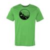 Tech Performance Short Sleeve T-Shirt Thumbnail