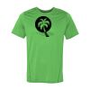 Tech Performance Short Sleeve T-Shirt Thumbnail