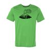 Tech Performance Short Sleeve T-Shirt Thumbnail