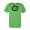 Tech Performance Short Sleeve T-Shirt Thumbnail