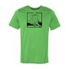Tech Performance Short Sleeve T-Shirt Thumbnail